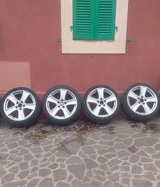 Ruote 18