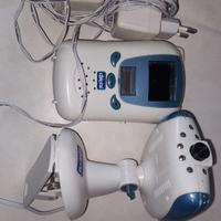 CHICCO BABY MONITOR