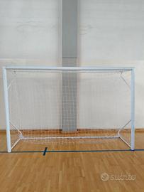 Porte da Calcio a 5