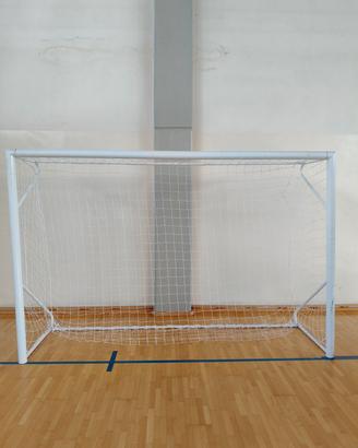 Porte da Calcio a 5