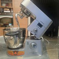 Kenwood Cooking Chef Major KM 080