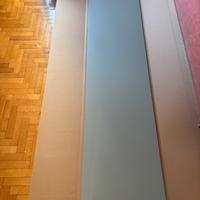 3 ante armadio Pax IKEA