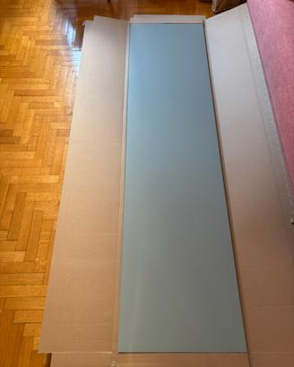 3 ante armadio Pax IKEA