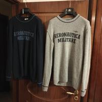 Maglione Areonautica Militare 