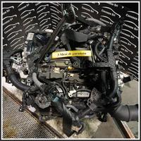 Motori Completi LEXUS Serie NX II A25AFXS