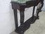 Immagine 4