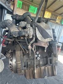 Hyundai gets - d3ea