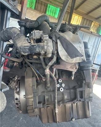 Hyundai gets - d3ea