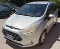 ford-b-max-1-4-90-cv-gpl-business