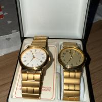 orologio Citizen 