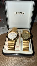orologio Citizen 