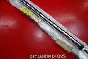 STELO FORCELLA BMW R1200R R1200RT