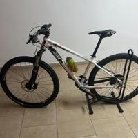 Mtb Ktm Ultra Force