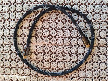 Cavo digitale Rockna HDMI I2S