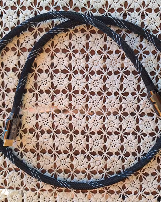 Cavo digitale Rockna HDMI I2S