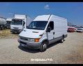 iveco-daily-35-daily-u4036