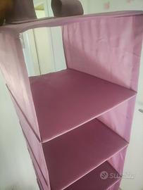 n 2 Skubb Ikea portatutto