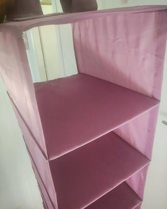 n 2 Skubb Ikea portatutto