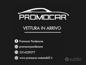 LAND ROVER Defender 110 3.0D I6 250 CV AWD X-DYN