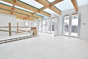 3 LOCALI A POZZUOLO MARTESANA