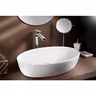 lavabo-in-ceramica-lavabo