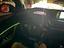 Immagine 26