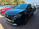 peugeot-3008-bluehdi-130-s-s-eat8-allure-pack