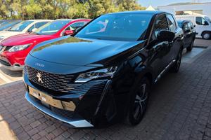 Peugeot 3008 BlueHDi 130 S&S EAT8 Allure Pack