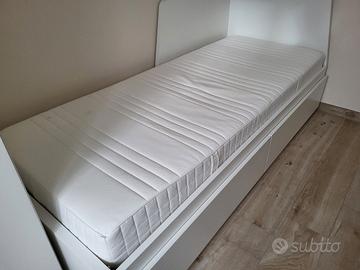 materasso 