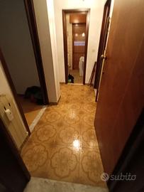 TRILOCALE a VERNANTE