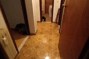 TRILOCALE a VERNANTE