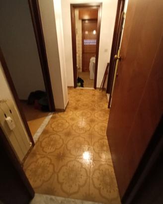 TRILOCALE a VERNANTE