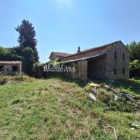 Casale / Rustico - Monteprandone