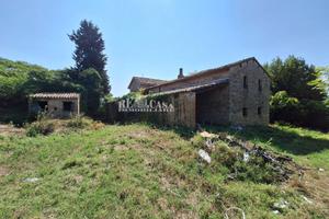 Casale / Rustico - Monteprandone