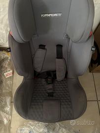 Seggiolino Auto