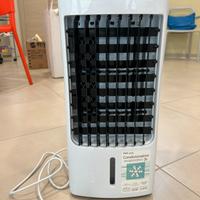 Raffrescatore d’aria