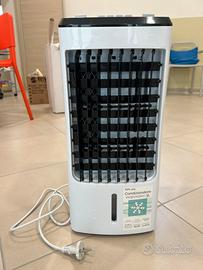 Raffrescatore d’aria