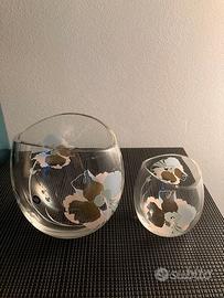 Vaso rosenthal