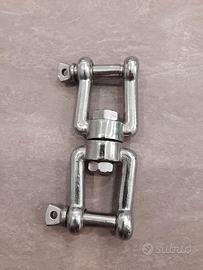 girella grillo  grillo 