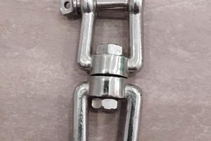 girella grillo  grillo 