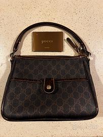 Gucci Borsa GG SUPREME