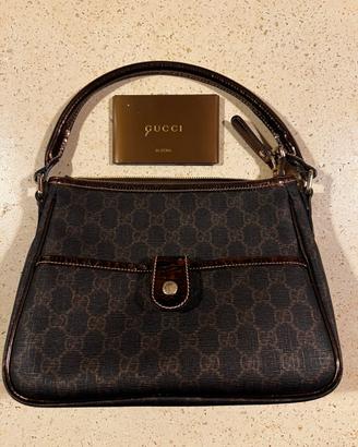 Gucci Borsa GG SUPREME