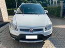 fiat-sedici-2-0-mjt-4x2-emotion