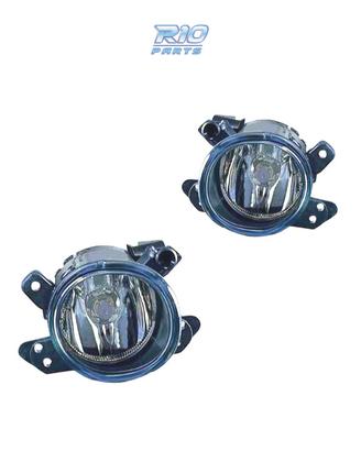 FARI ANABBAGLIANTI SMART FORTWO 07-14