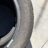 Gomme   Pirelli  195/50  R15  82 v