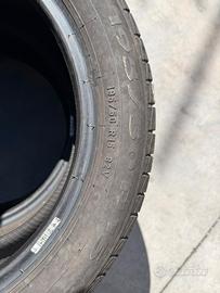 Gomme   Pirelli  195/50  R15  82 v