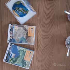 Il Mondo in DVD