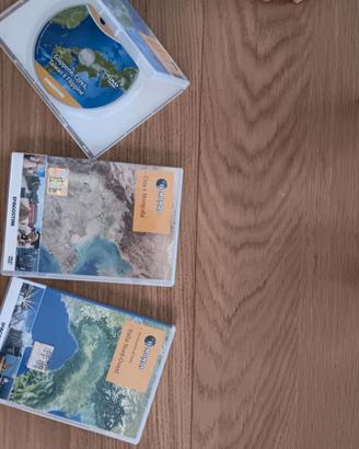 Il Mondo in DVD