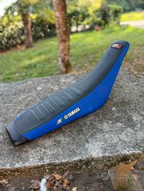Sella yz 125/250
