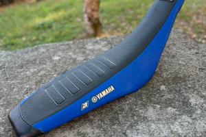 Sella yz 125/250